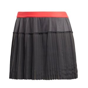 ADIDAS  MCode Skirt /new with tags